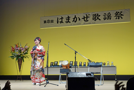 DSC06268-1_edited-1.jpg