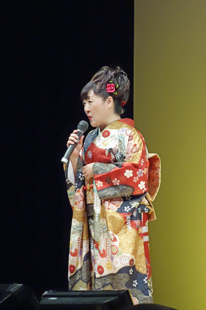 DSC06278-1_edited-1.jpg