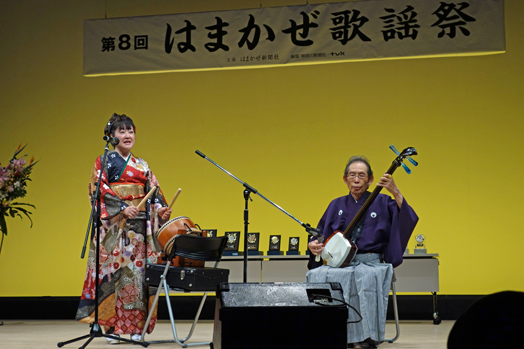 DSC06287-1_edited-1.jpg