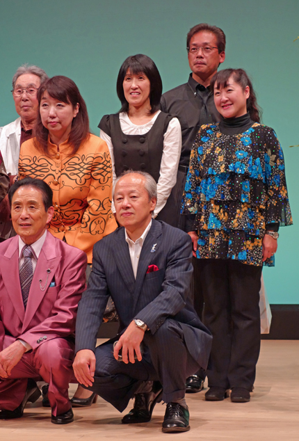 DSC06318-1_edited-2.jpg