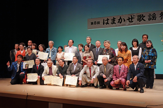 DSC06319-1_edited-3.jpg