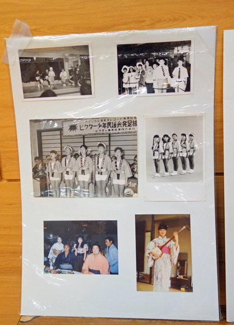 DSC06354-1_edited-1.jpg