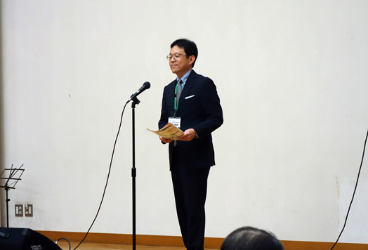 DSC06373-1_edited-1.jpg