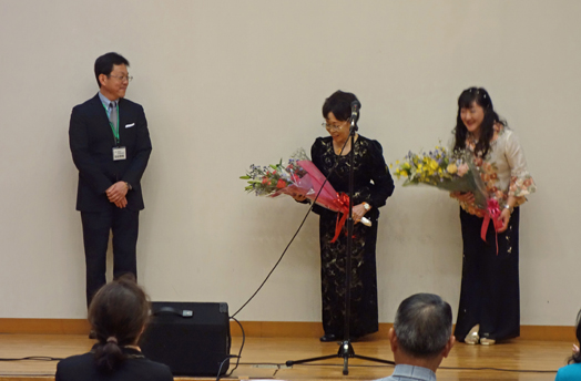 DSC06378-1_edited-3.jpg