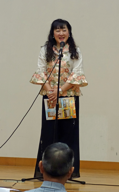 DSC06379-1_edited-2.jpg