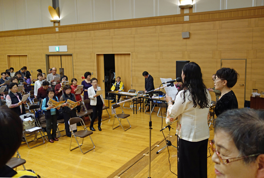 DSC06385-1_edited-1.jpg