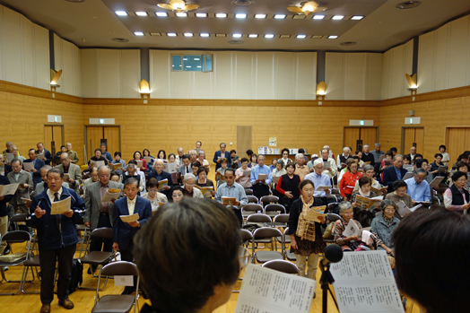 DSC06386-1_edited-1.jpg