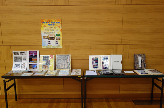 DSC06399-1_edited-5.jpg