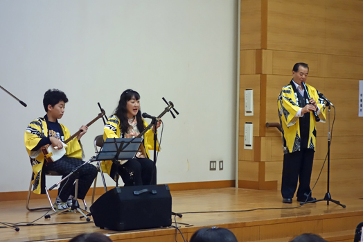DSC06421-1_edited-1.jpg