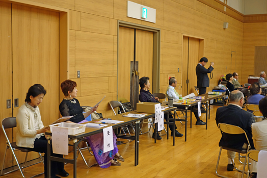 DSC06422-1_edited-1.jpg