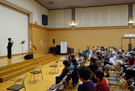 DSC06433-1_edited-1.jpg