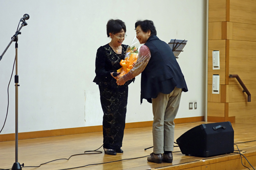 DSC06434-1_edited-2.jpg