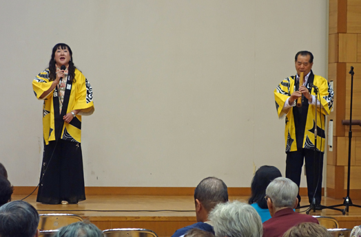 DSC06453-1_edited-1.jpg