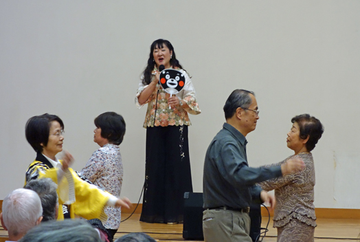 DSC06467-1_edited-1.jpg