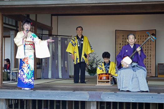 DSC06522-1_edited-1.jpg