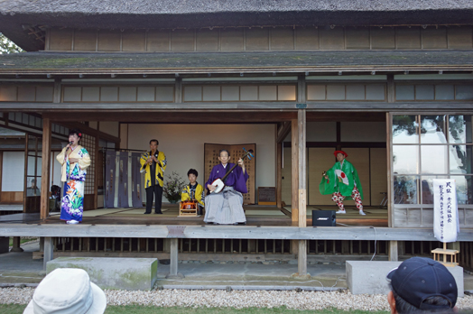 DSC06533-1_edited-1.jpg