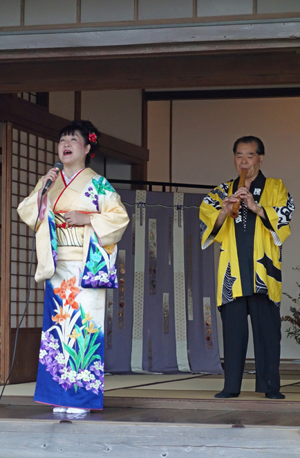 DSC06544-1_edited-1.jpg