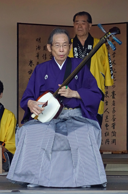DSC06553-1_edited-1.jpg
