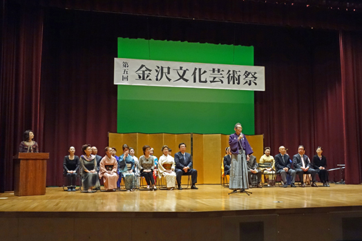 DSC06889-1_edited-1.jpg