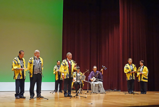 DSC06959-1_edited-1.jpg