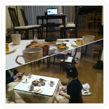 45取材