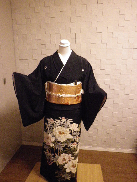 IMGP1575.jpg