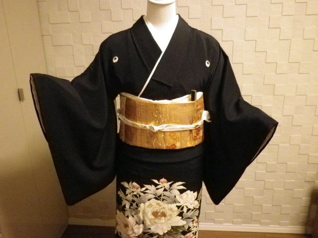 IMGP1577.jpg
