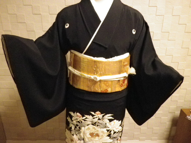 IMGP1580.jpg