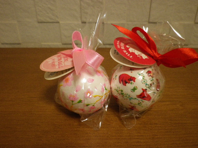 IMGP1656.jpg