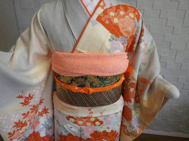 IMGP1669.jpg