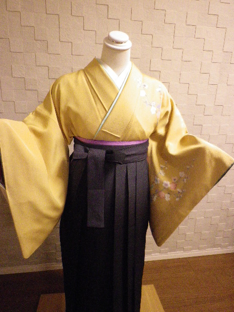 IMGP1704.jpg