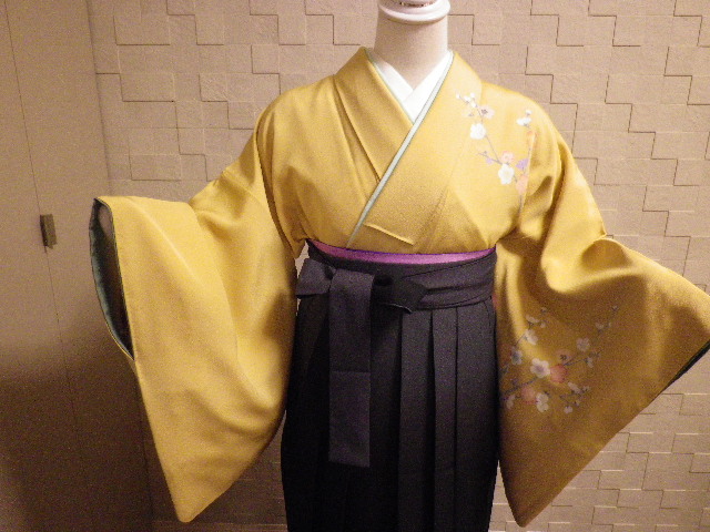 IMGP1705.jpg