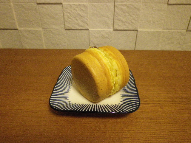IMGP1740.jpg