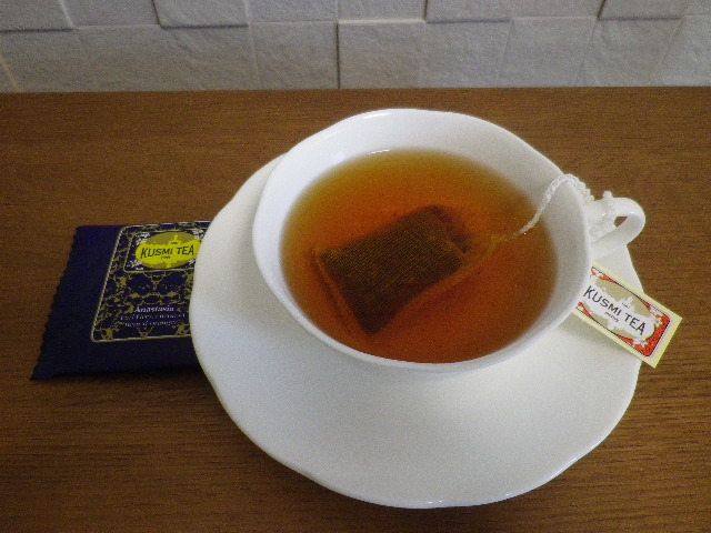IMGP1757.jpg