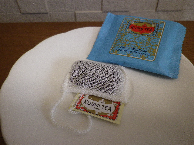 IMGP1760.jpg
