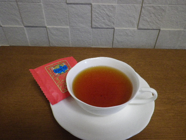 IMGP1809.jpg