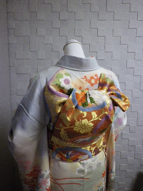 IMGP1815.jpg