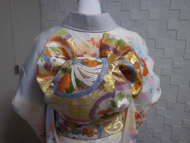 IMGP1818.jpg