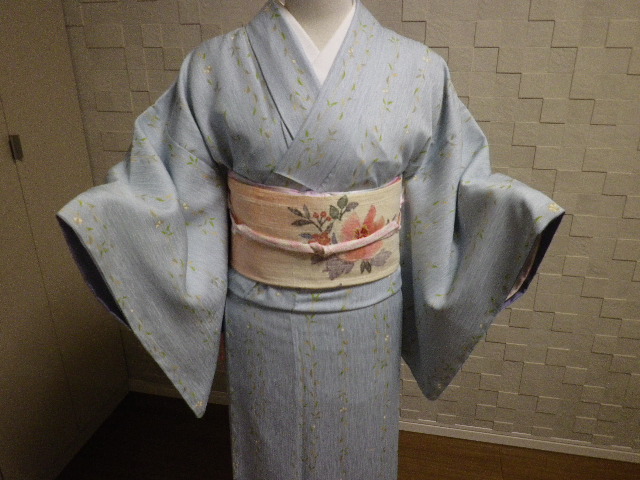 IMGP1899.jpg