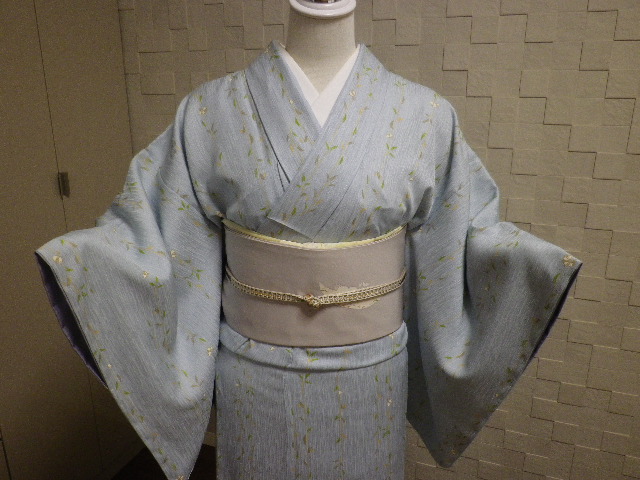 IMGP1912.jpg