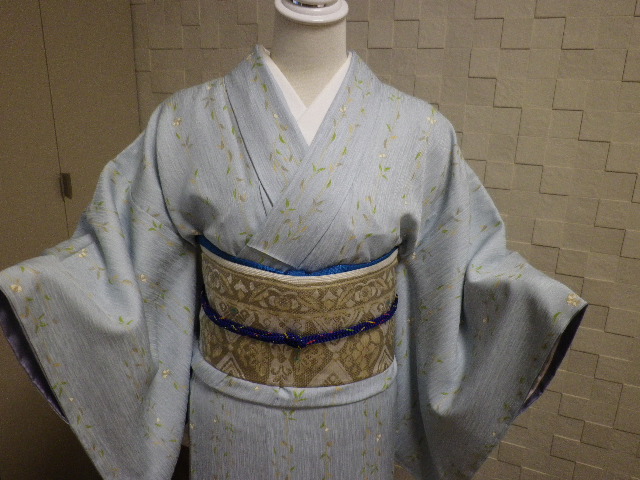 IMGP1920.jpg