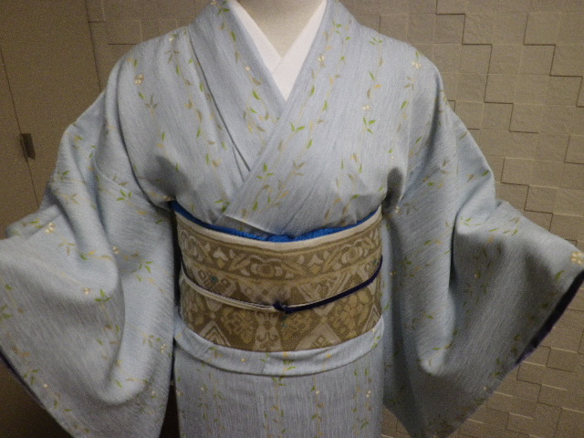 IMGP1922.jpg