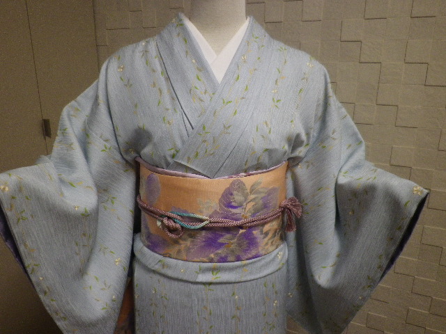 IMGP1937.jpg