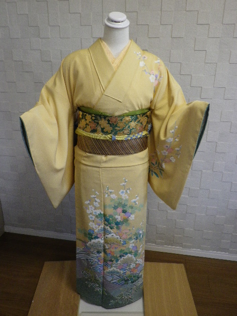 IMGP1959.jpg
