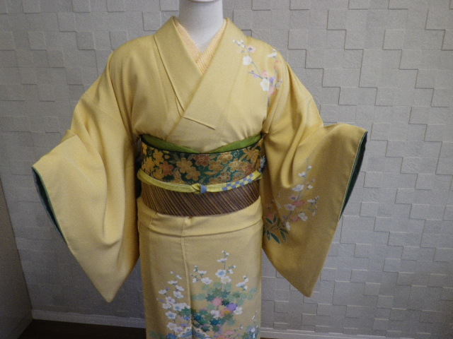 IMGP1960.jpg