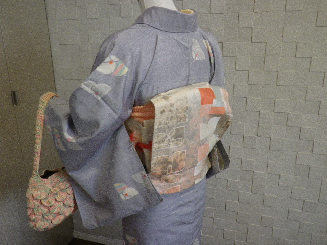 IMGP1976.jpg