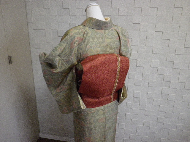 IMGP2001.jpg