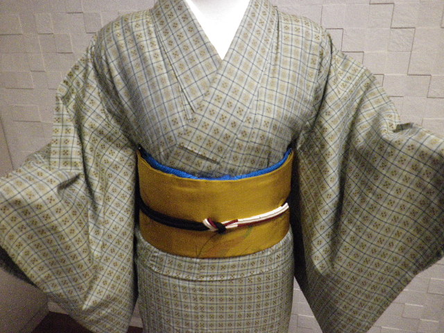 IMGP2015.jpg