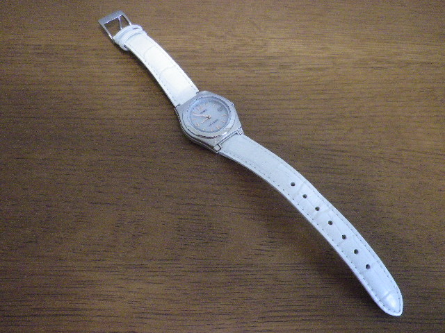 IMGP2104.jpg