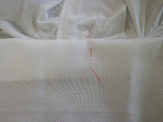 IMGP2119.jpg